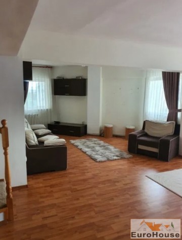 apartament-3-camere-de-inchiriat-alba-iulia