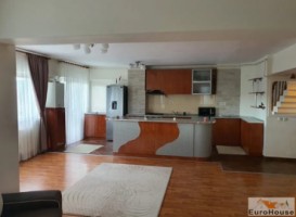 apartament-3-camere-de-inchiriat-alba-iulia-1