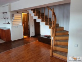 apartament-3-camere-de-inchiriat-alba-iulia-2