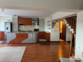 apartament-3-camere-de-inchiriat-alba-iulia-3