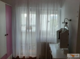 apartament-3-camere-de-inchiriat-alba-iulia-4