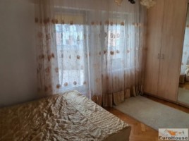 apartament-3-camere-de-inchiriat-alba-iulia-5