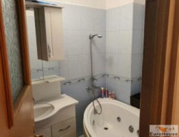 apartament-3-camere-de-inchiriat-alba-iulia-7