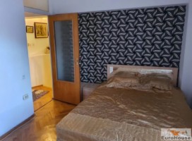 apartament-3-camere-de-inchiriat-alba-iulia-6