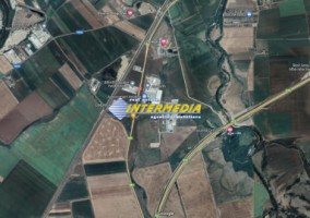 teren-de-vanzare-in-suprafata-de-10600-mp-zona-industriala-sebes-alba-2