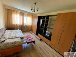 apartament-cu-2-camere-de-vanzare-in-alba-iulia-2