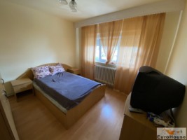 apartament-cu-2-camere-de-vanzare-in-alba-iulia