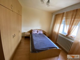 apartament-cu-2-camere-de-vanzare-in-alba-iulia-1