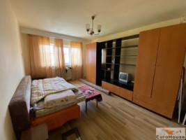 apartament-cu-2-camere-de-vanzare-in-alba-iulia-3