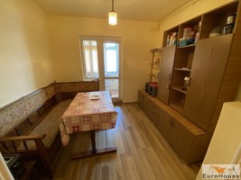 apartament-cu-2-camere-de-vanzare-in-alba-iulia-4