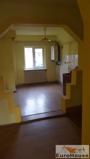 apartament-cu-4-camere-de-vanzare-in-alba-iulia-1