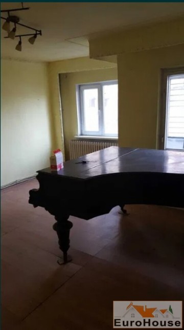 apartament-cu-4-camere-de-vanzare-in-alba-iulia-2