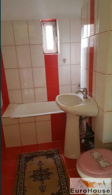 apartament-cu-4-camere-de-vanzare-in-alba-iulia-5