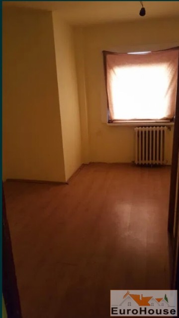 apartament-cu-4-camere-de-vanzare-in-alba-iulia-6