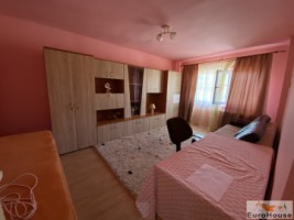 apartament-cu-2-camere-de-vanzare-in-alba-iulia