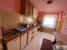 apartament-cu-2-camere-de-vanzare-in-alba-iulia-1