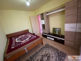 apartament-cu-2-camere-de-vanzare-in-alba-iulia-2