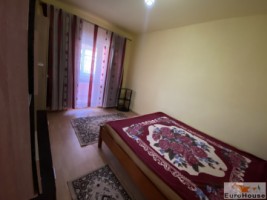 apartament-cu-2-camere-de-vanzare-in-alba-iulia-3