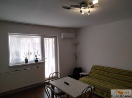 apartament-cu-2-camere-de-vanzare-in-alba-iulia-2