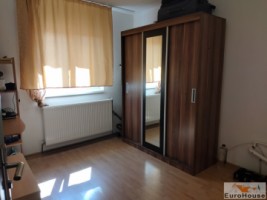 apartament-cu-2-camere-de-vanzare-in-alba-iulia-5