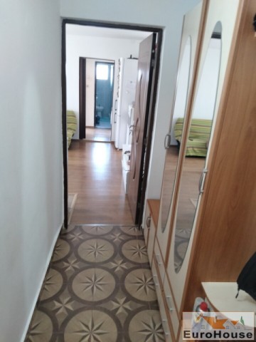 apartament-cu-2-camere-de-vanzare-in-alba-iulia-4