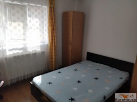 apartament-cu-2-camere-de-vanzare-in-alba-iulia-6