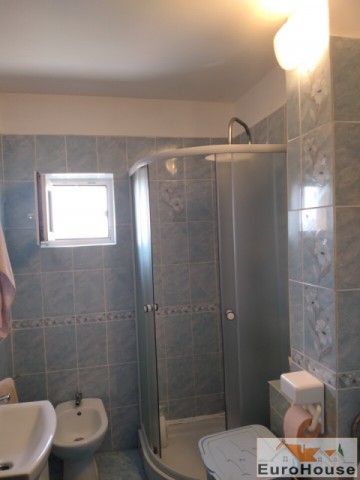 apartament-cu-2-camere-de-vanzare-in-alba-iulia-7