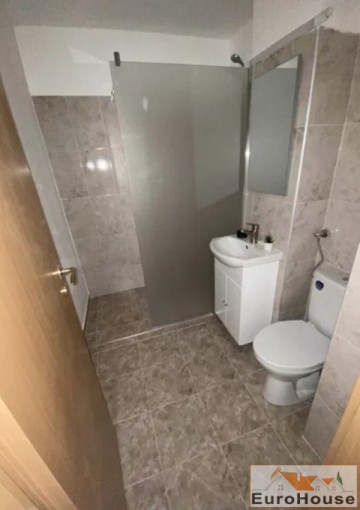 apartament-cu-3-camere-de-inchiriat-in-alba-iulia-5