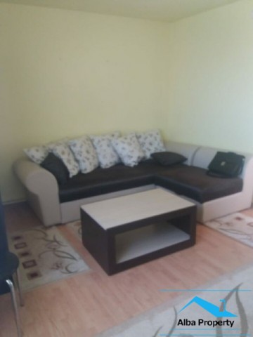 apartament-2-camere-mobilat-si-utilat-zona-cetate-2