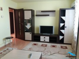 apartament-2-camere-mobilat-si-utilat-zona-cetate-3