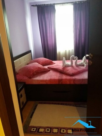 apartament-2-camere-mobilat-si-utilat-zona-cetate-4