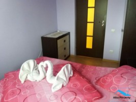 apartament-2-camere-mobilat-si-utilat-zona-cetate-5