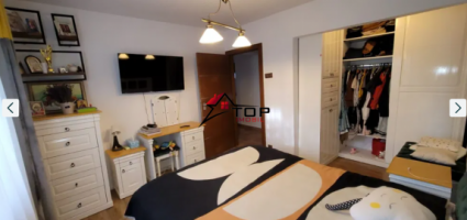 apartament-3-camere-decomandat-cug