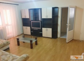 apartament-cu-3-camere-de-inchiriat-in-alba-iulia-1