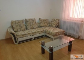 apartament-cu-3-camere-de-inchiriat-in-alba-iulia