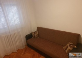 apartament-cu-3-camere-de-inchiriat-in-alba-iulia-4