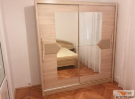 apartament-cu-3-camere-de-inchiriat-in-alba-iulia-6