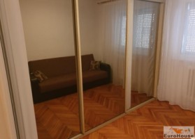 apartament-cu-3-camere-de-inchiriat-in-alba-iulia-5