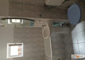 apartament-cu-3-camere-de-inchiriat-in-alba-iulia-8