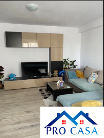 apartament-3-camere-in-bloc-nou-zona-ampoi-3-et3