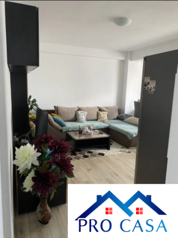 apartament-3-camere-in-bloc-nou-zona-ampoi-3-et3-4