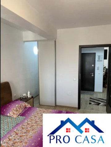 apartament-3-camere-in-bloc-nou-zona-ampoi-3-et3-6