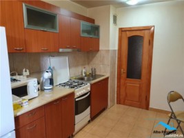 apartament-3-camere-decomandat-etaj-02-3