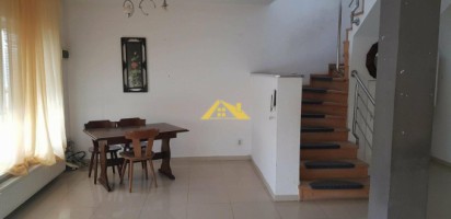 casa-de-inchiriat-in-cetate-2