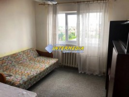 apartament-3-camere-de-vanzare-decomandat-in-cetate-zona-bulevard-alba-iulia-3