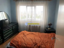 apartament-3-camere-de-vanzare-decomandat-in-cetate-zona-bulevard-alba-iulia-6