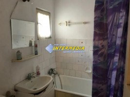 apartament-3-camere-de-vanzare-decomandat-in-cetate-zona-bulevard-alba-iulia-4