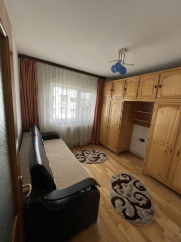 apartament-2-camere-zona-bucovina-decomandat-renovat-etaj3-2