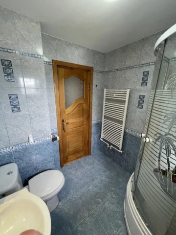 apartament-2-camere-zona-bucovina-decomandat-renovat-etaj3-5