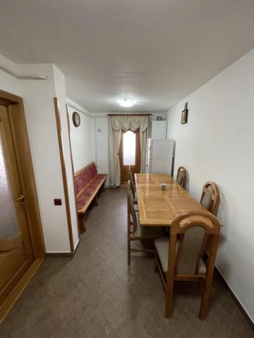 apartament-2-camere-zona-bucovina-decomandat-renovat-etaj3-4